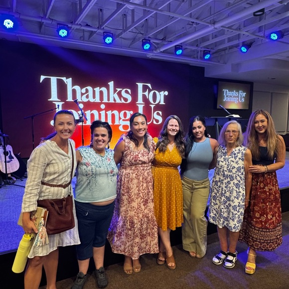 Meet your Posher, Erin - Picture 3 of 7